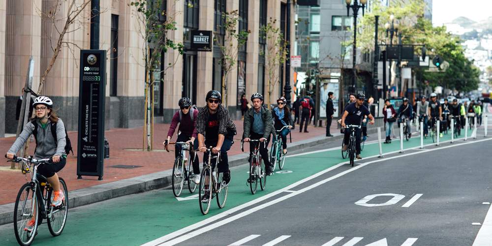 cyclists.jpeg