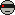 cyclona.gif