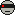 cyclona.gif