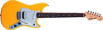 cyclone1yellow.jpg