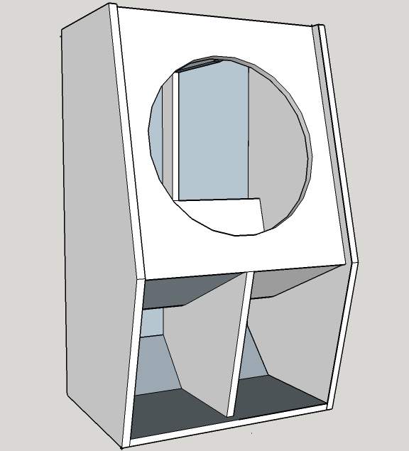 cyclops3d.jpg