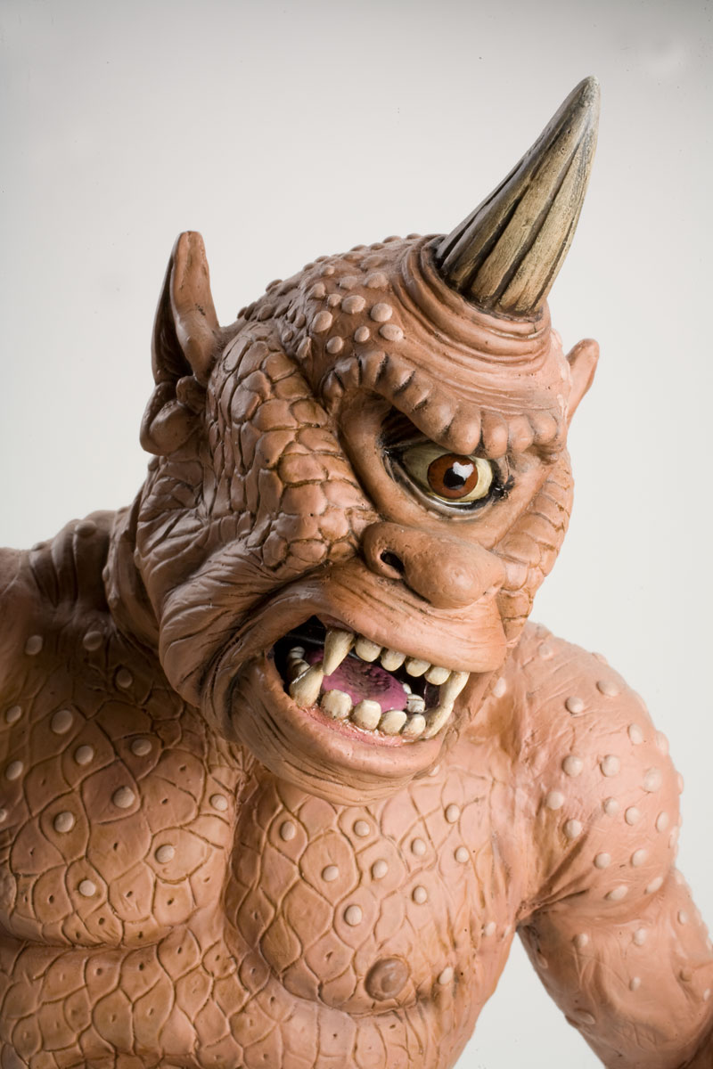 cyclops_0012.jpg