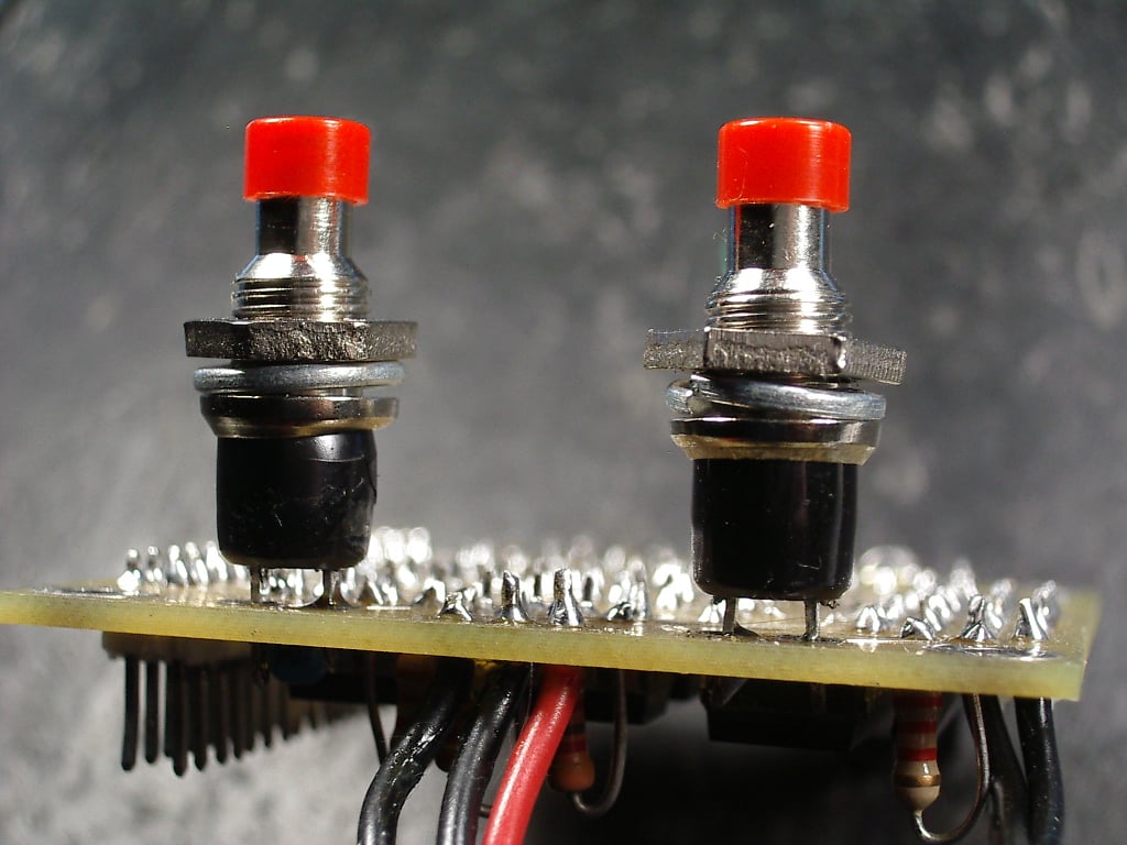 Cygnus-pcb-programmingbuttons-1.jpg