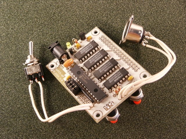 CygnusPCBkit-2_zps50bd61ca.jpg