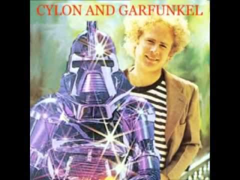 Cylon.jpg