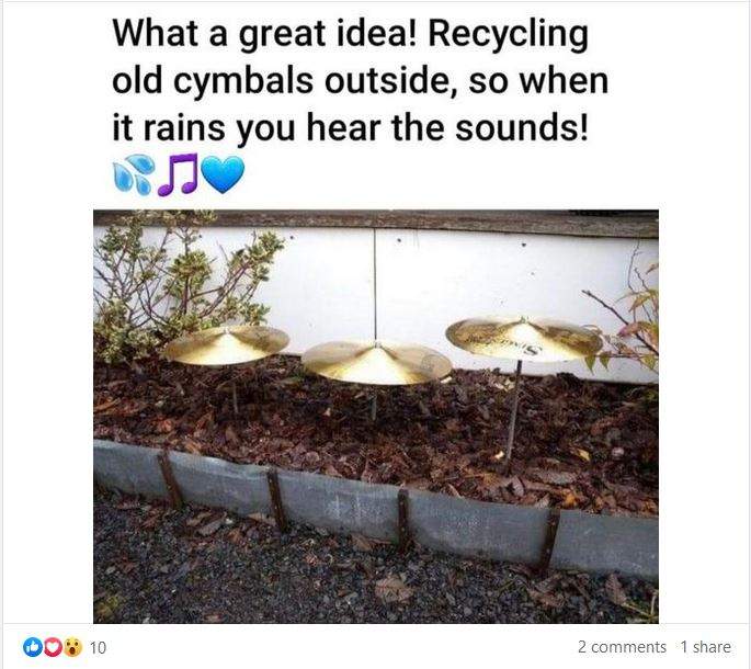 cym-rain-jpg.5129861