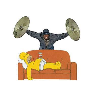 cymbals.jpg