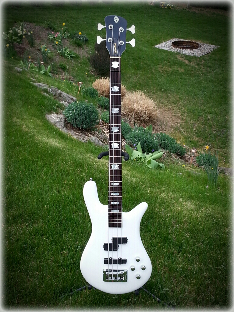 CYMERA_20130505_184238.jpg