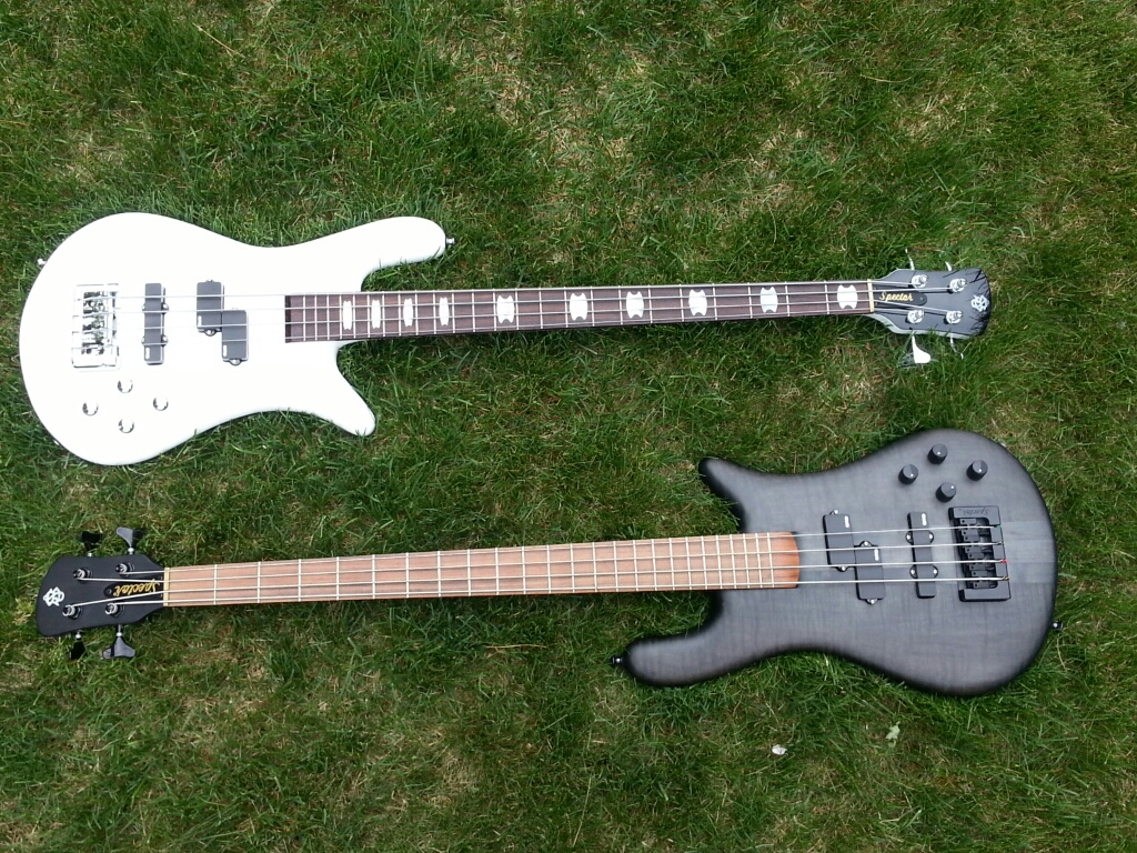 CYMERA_20130517_111640.jpg