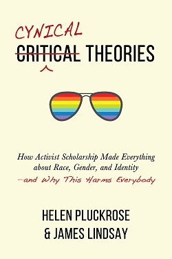 Cynical_Theories.jpg