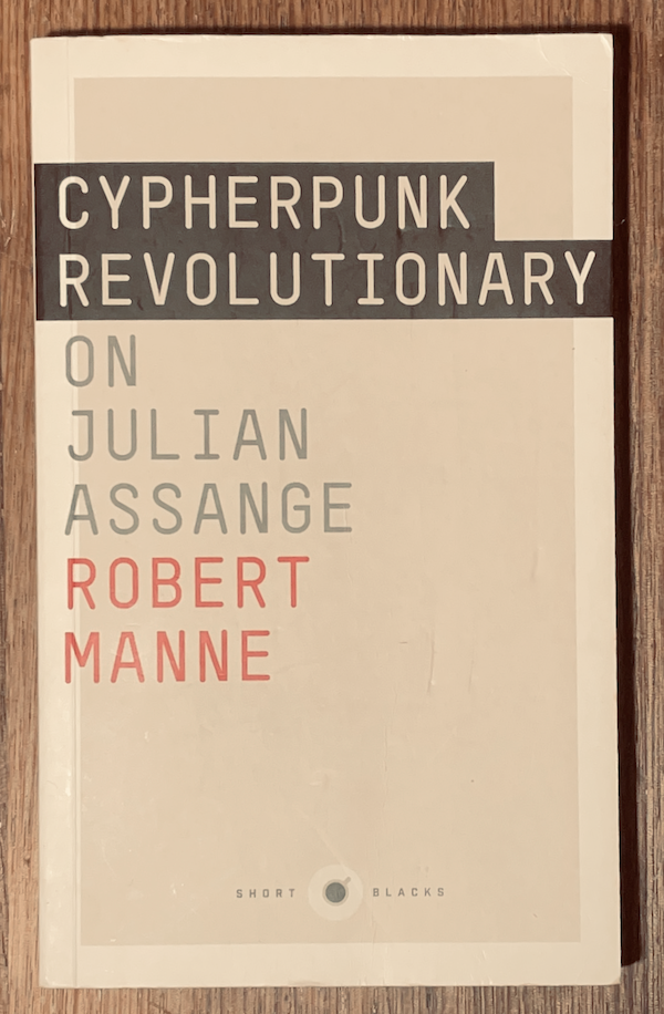 cypherpunk rev.png