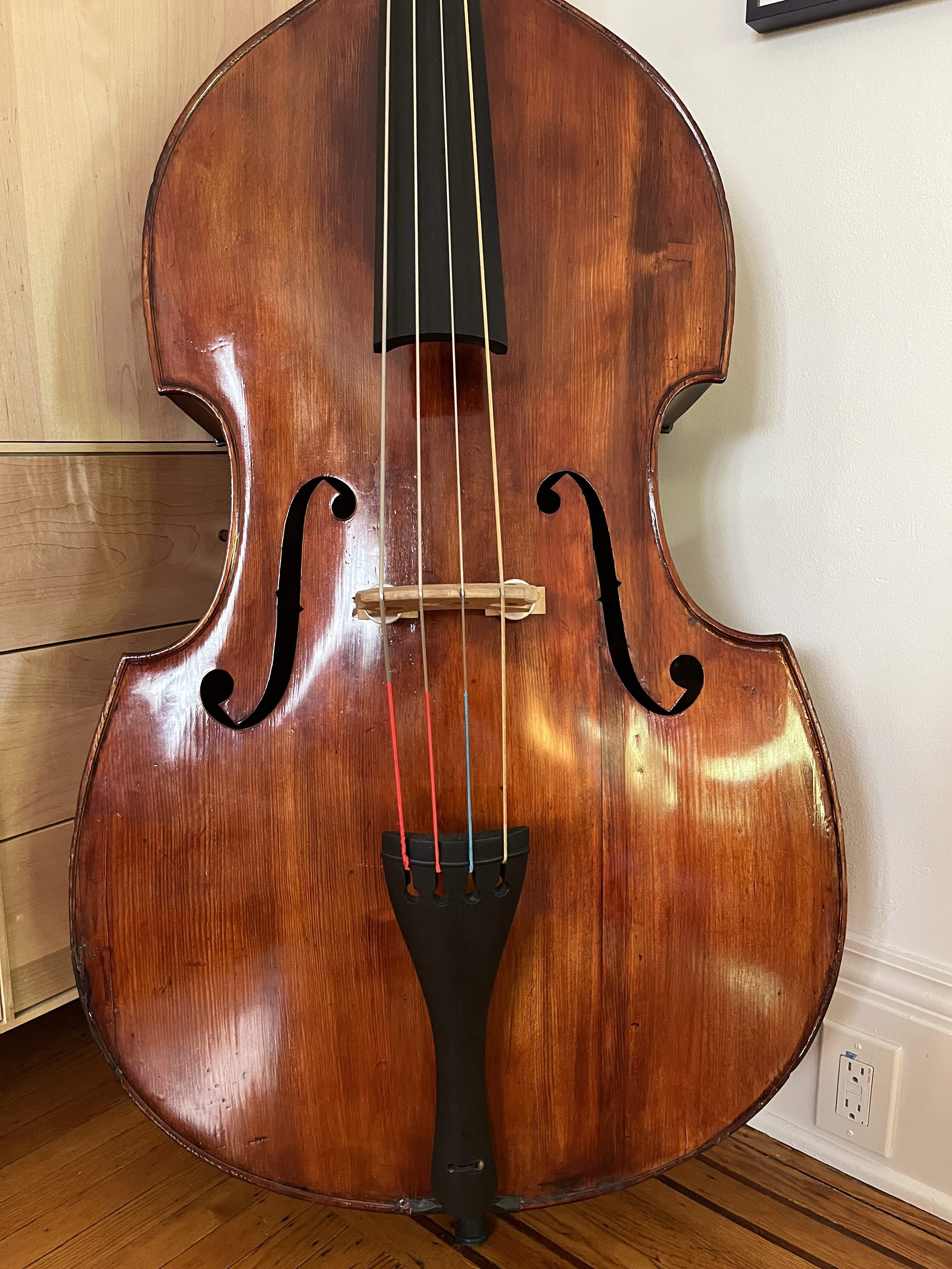 Czech bass.jpeg