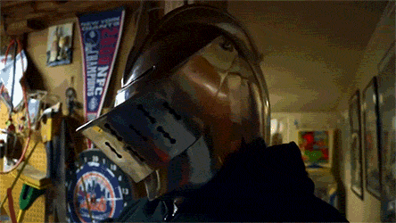 cZrr3bS.gif