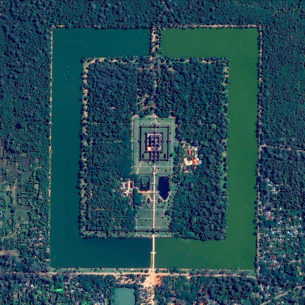 Czz410k.jpg