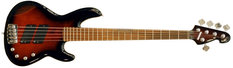 d-741.jpg