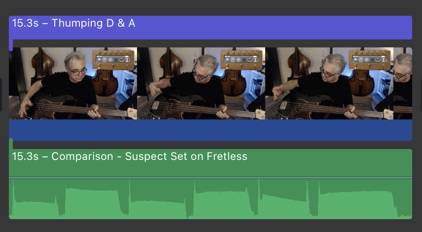 D and A, alternating.png