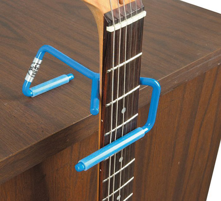 d-angle-guitar-hanger.jpg