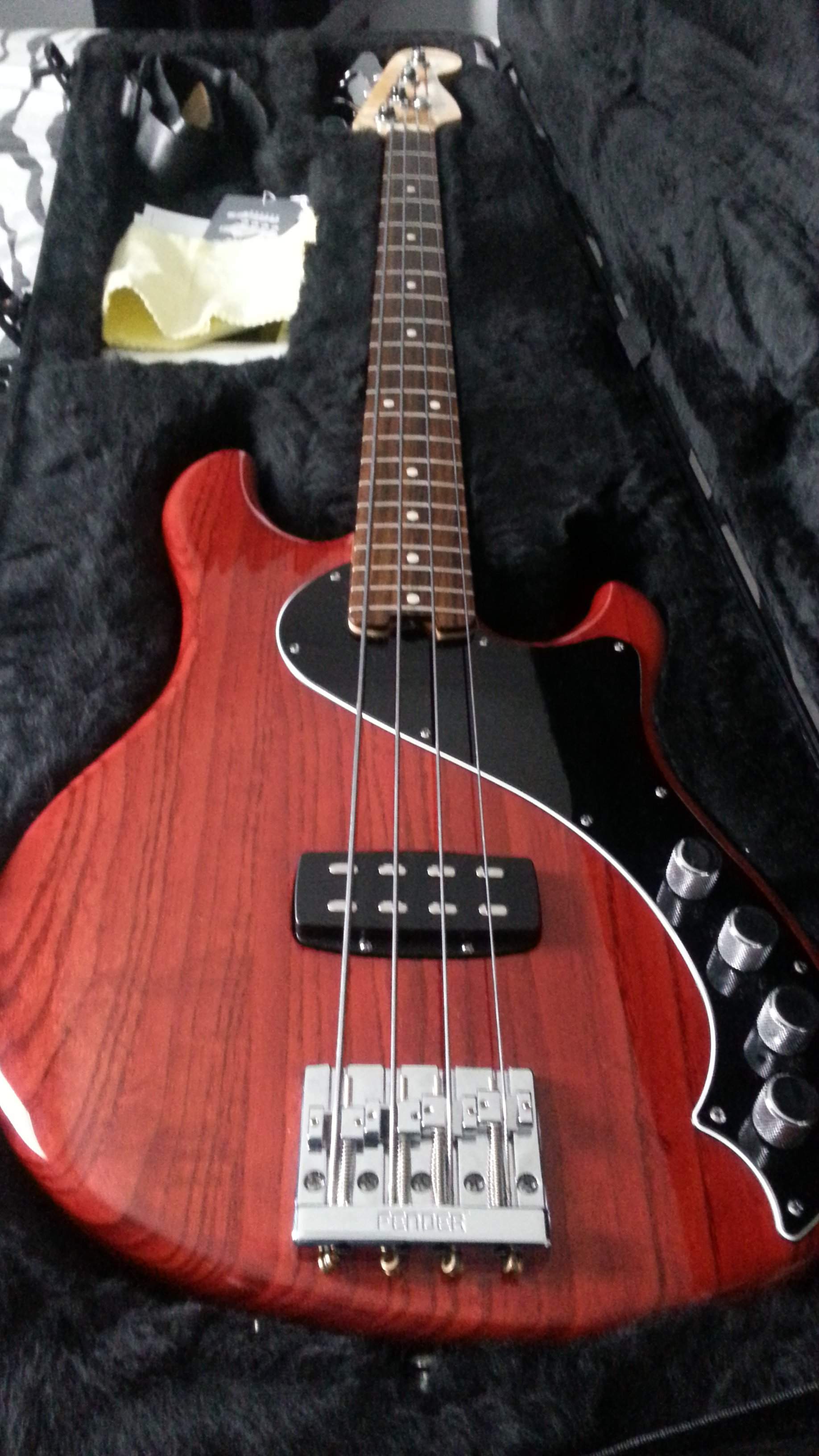d bass 1.jpg