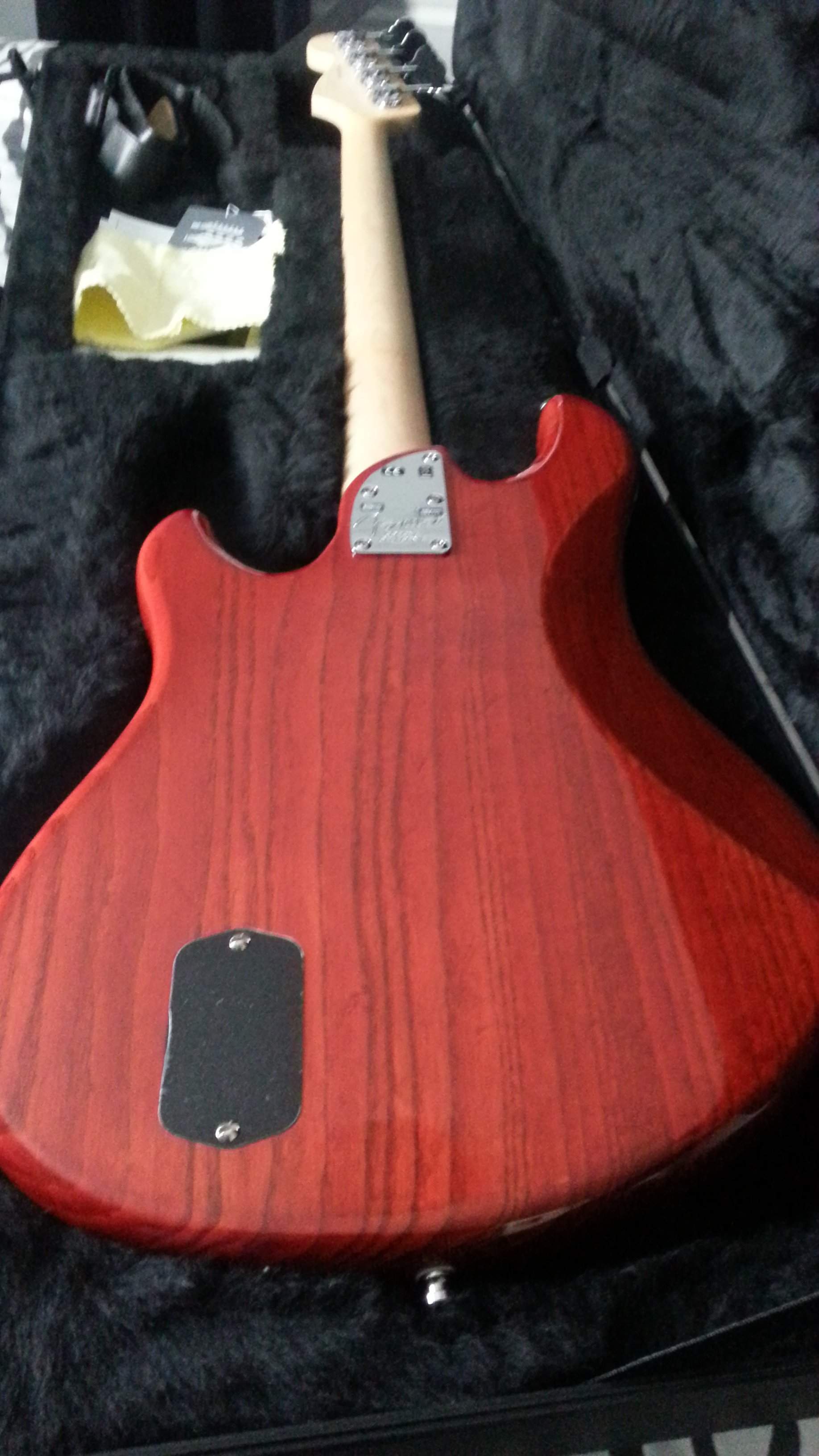 d bass.jpg