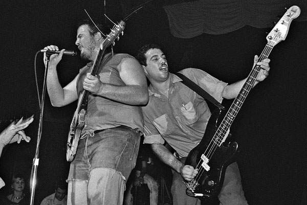 d-boon+watt-1982.jpg