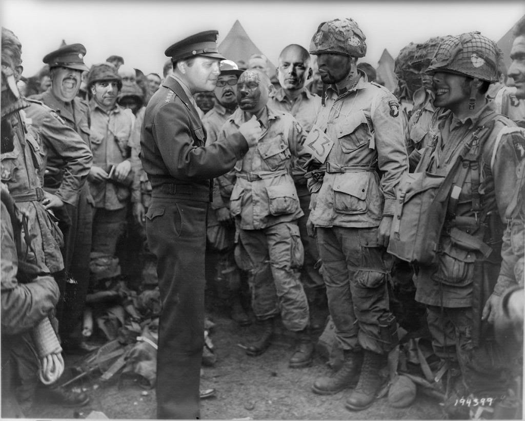 D-day20124_zps8a16a871.jpg