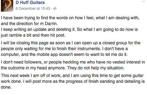 D Huff Guitars.jpg