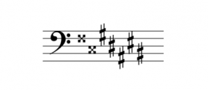 d#major.png