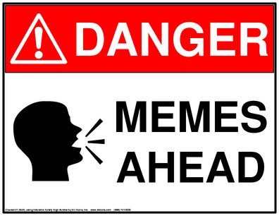 d.png