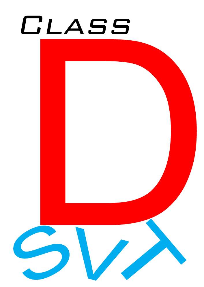 D>svt.jpg