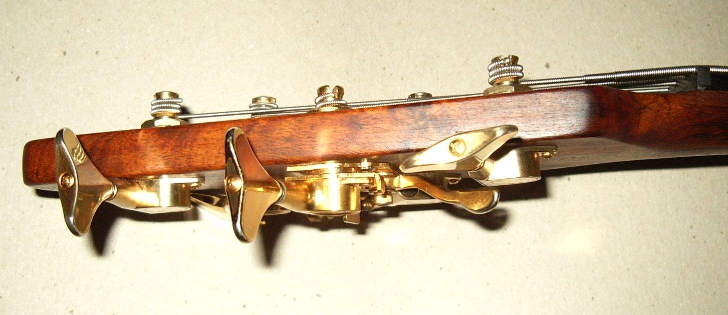 D-tuner-lever.JPG
