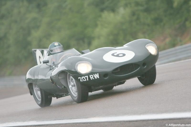 D-Type.jpg