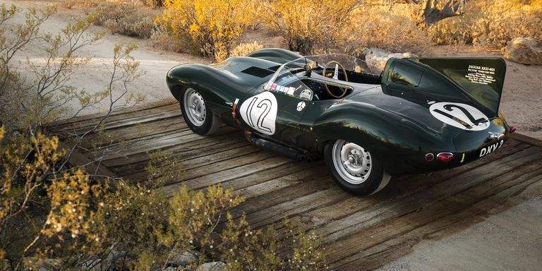 D-Type.jpg