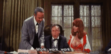 D004D047-B89C-4D0A-AA89-9099BE0D5A42.gif