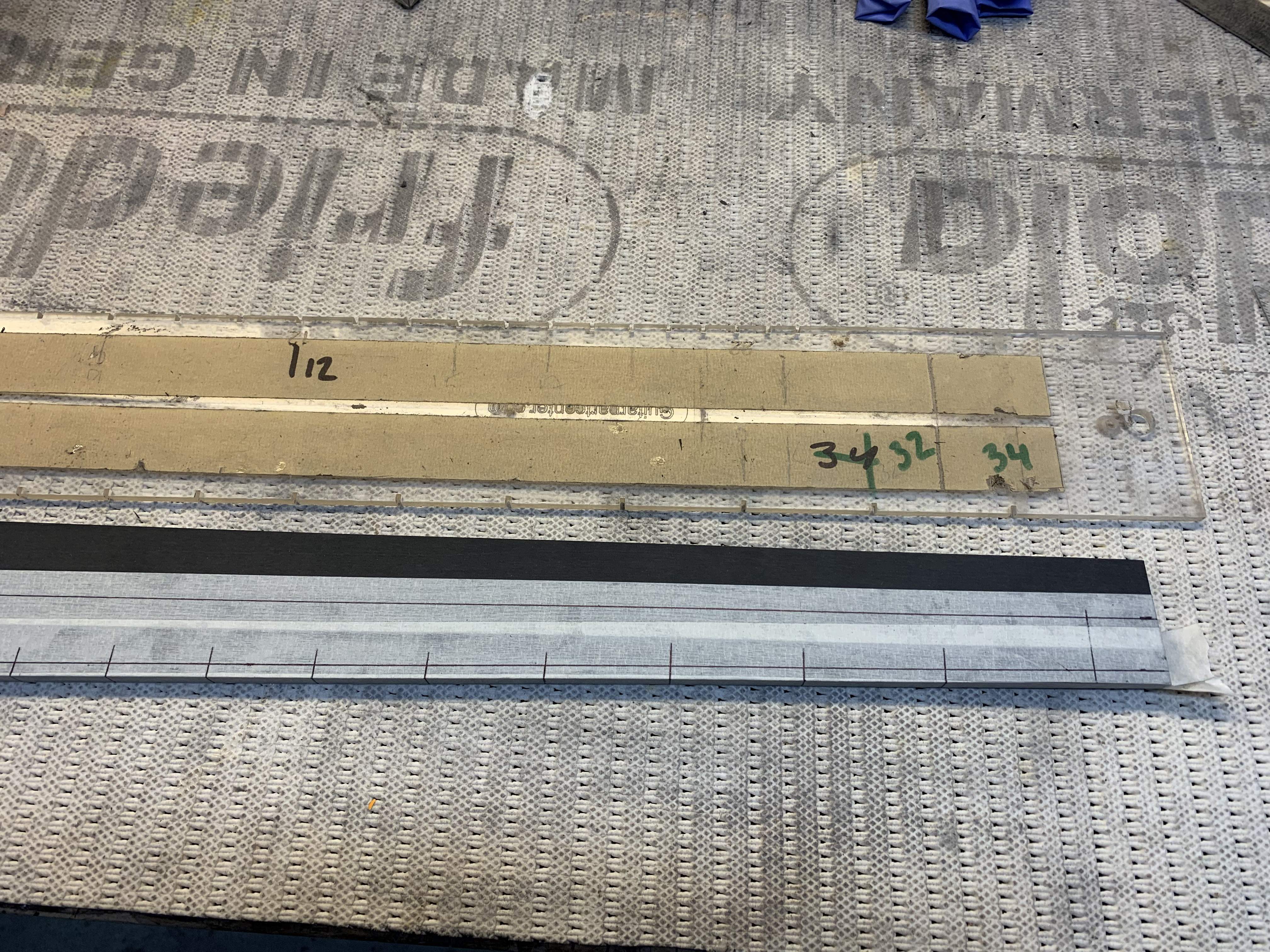 D007DDEF-4BBE-4445-B961-C54CA2CEE688.jpeg