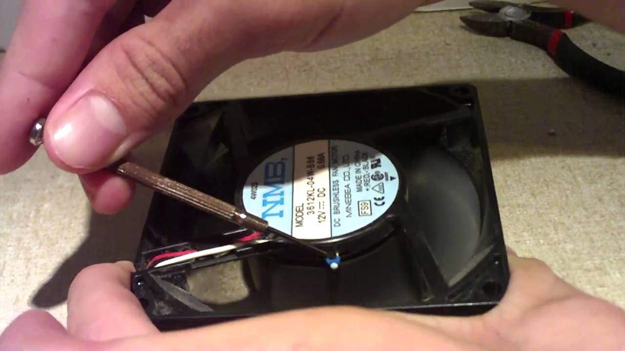 D011FF9E-5031-4A48-8A78-BEFB22D69777.jpeg