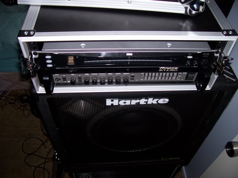 d030.jpg