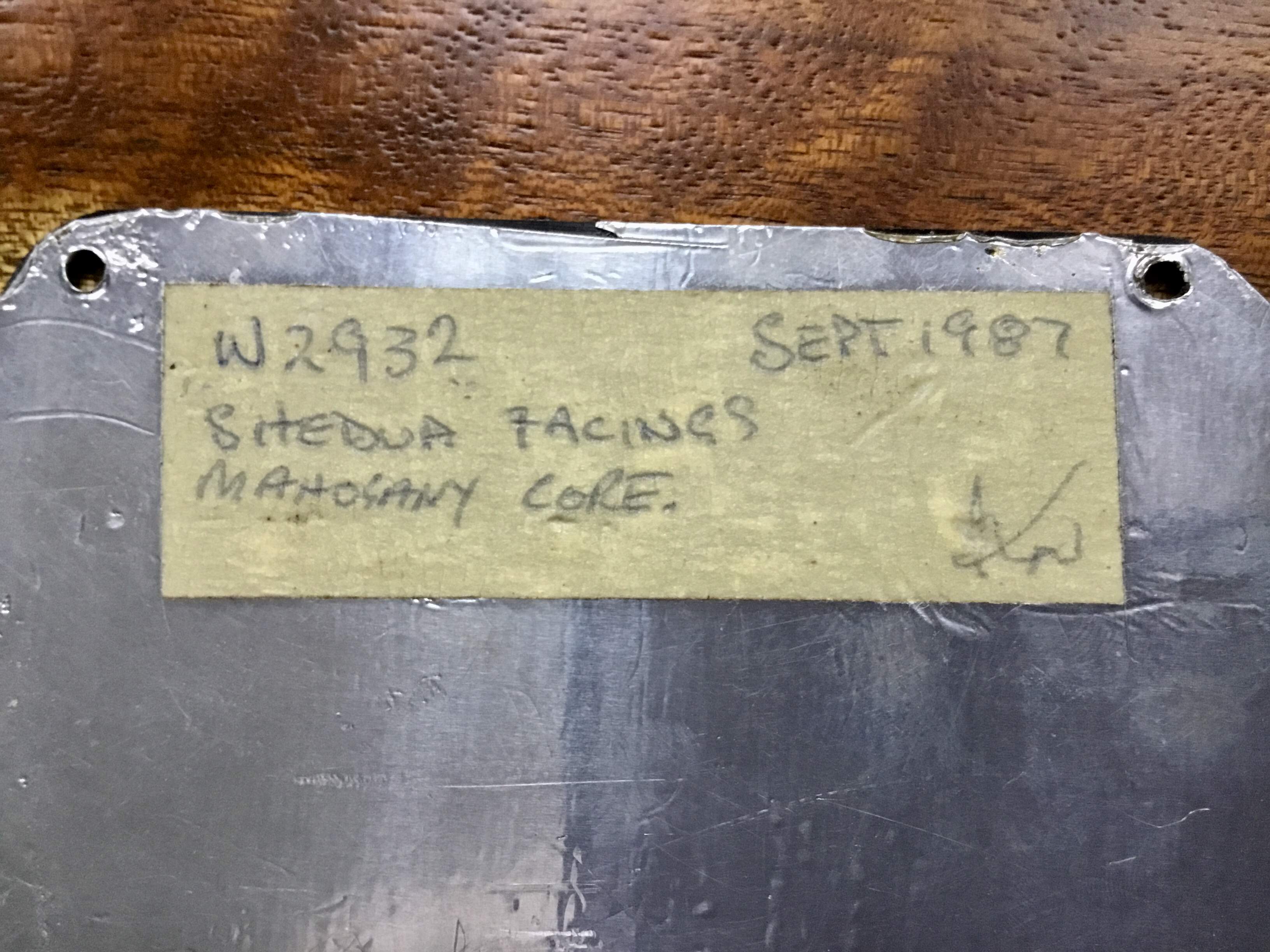 D0397F40-CF9E-4D03-AE72-C672F21E7E9D.jpeg