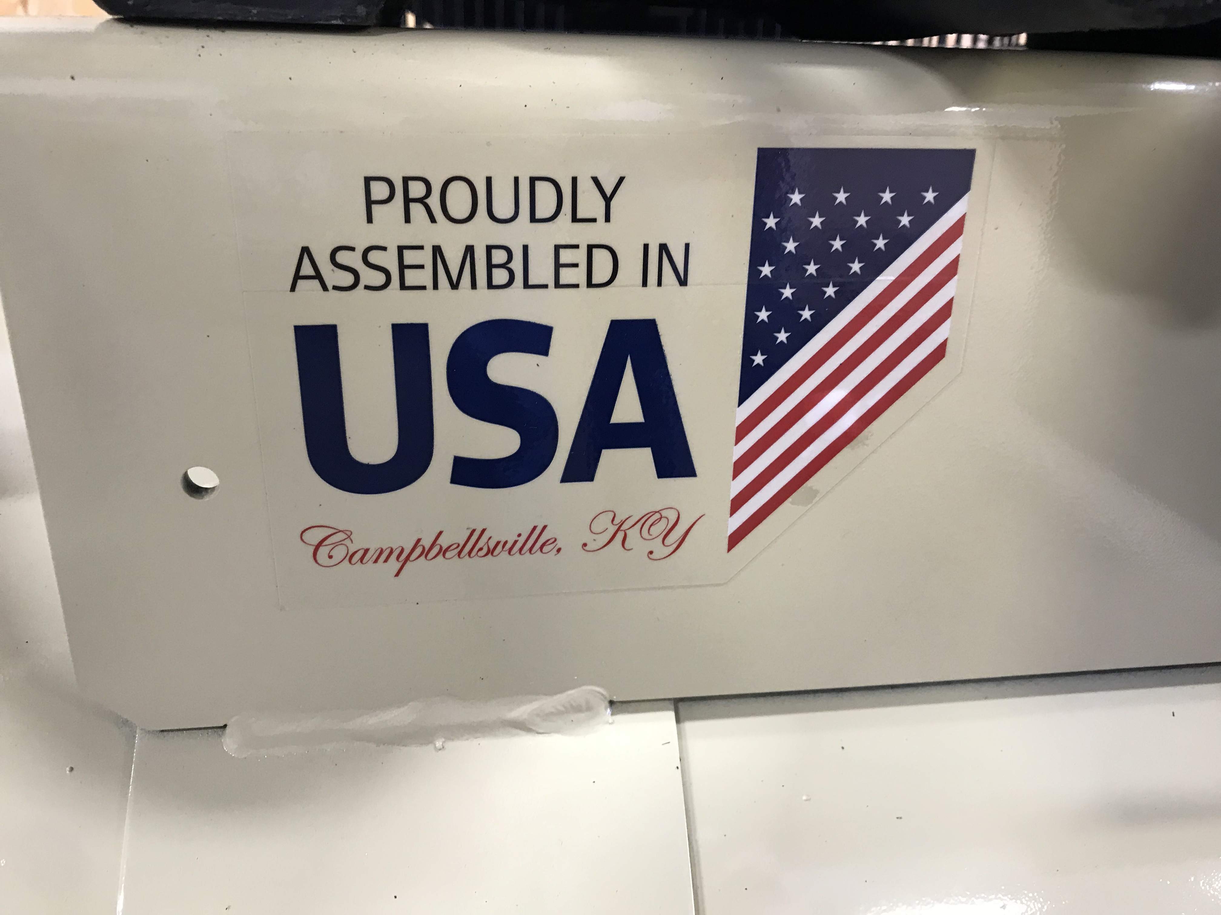 D04B1C77-882B-4FF8-8F8B-2D57FC4E3EA1.jpeg