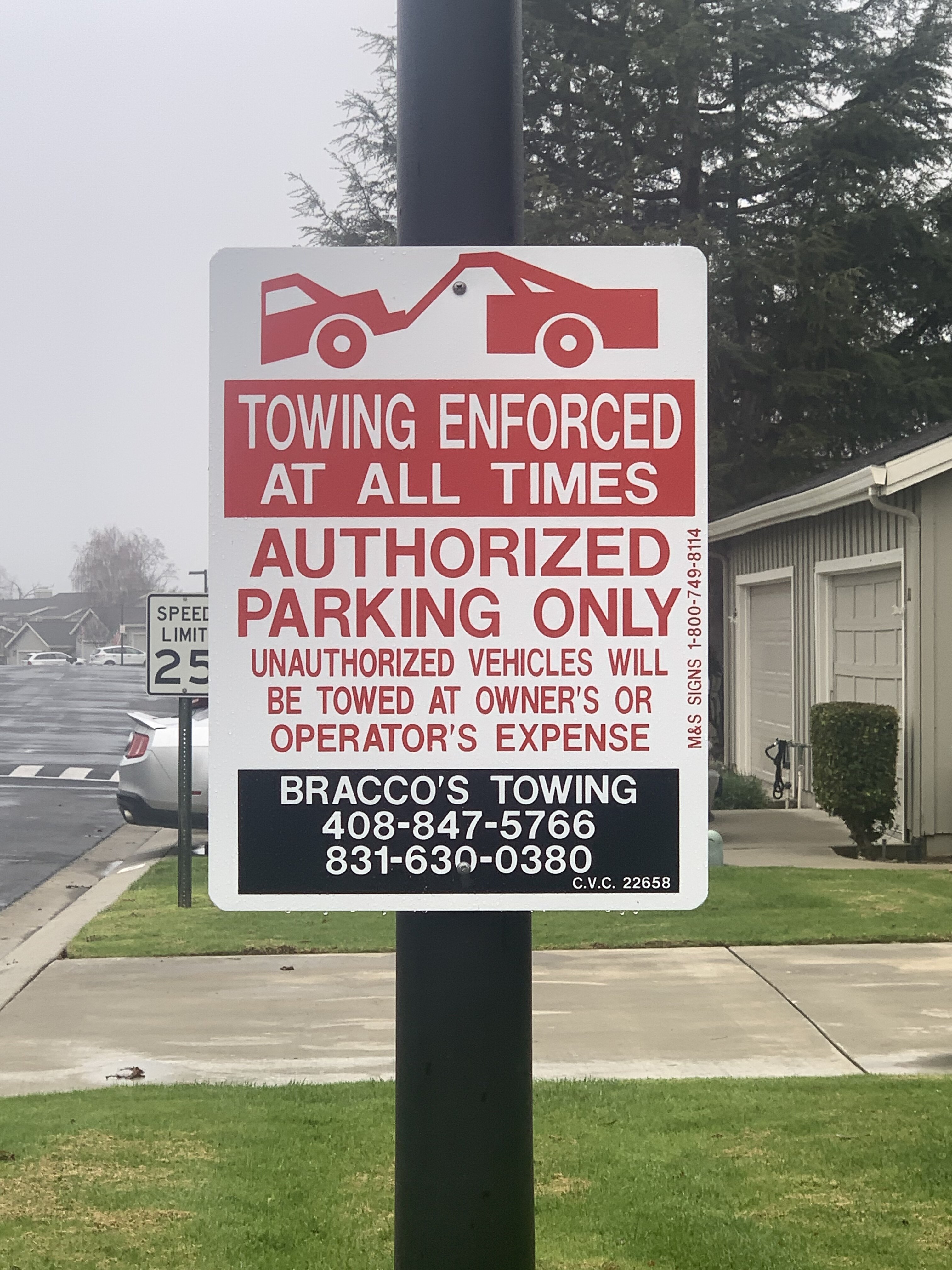 D04FB174-BDEC-4207-B8FB-02A0959C86F9.jpeg