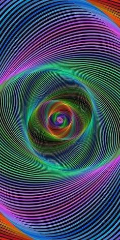 D0755F89-55B4-4FC4-9C55-23E9001268F2.jpeg