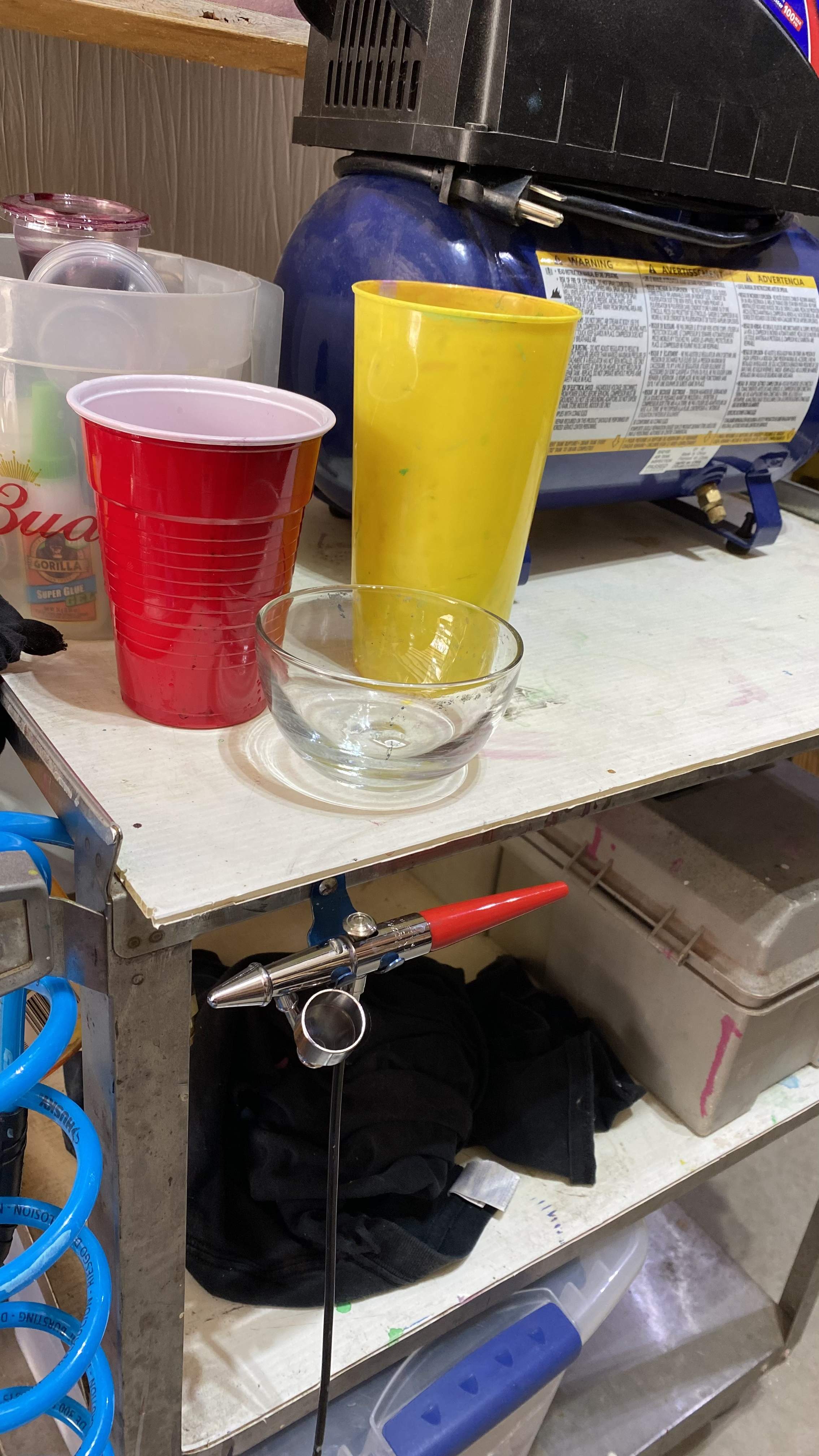 D0894BF8-D965-460C-BC01-92C4807FDF56.jpeg