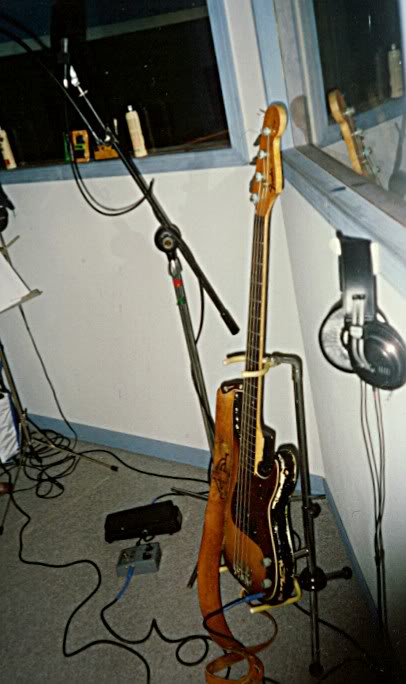 d090835b.jpg