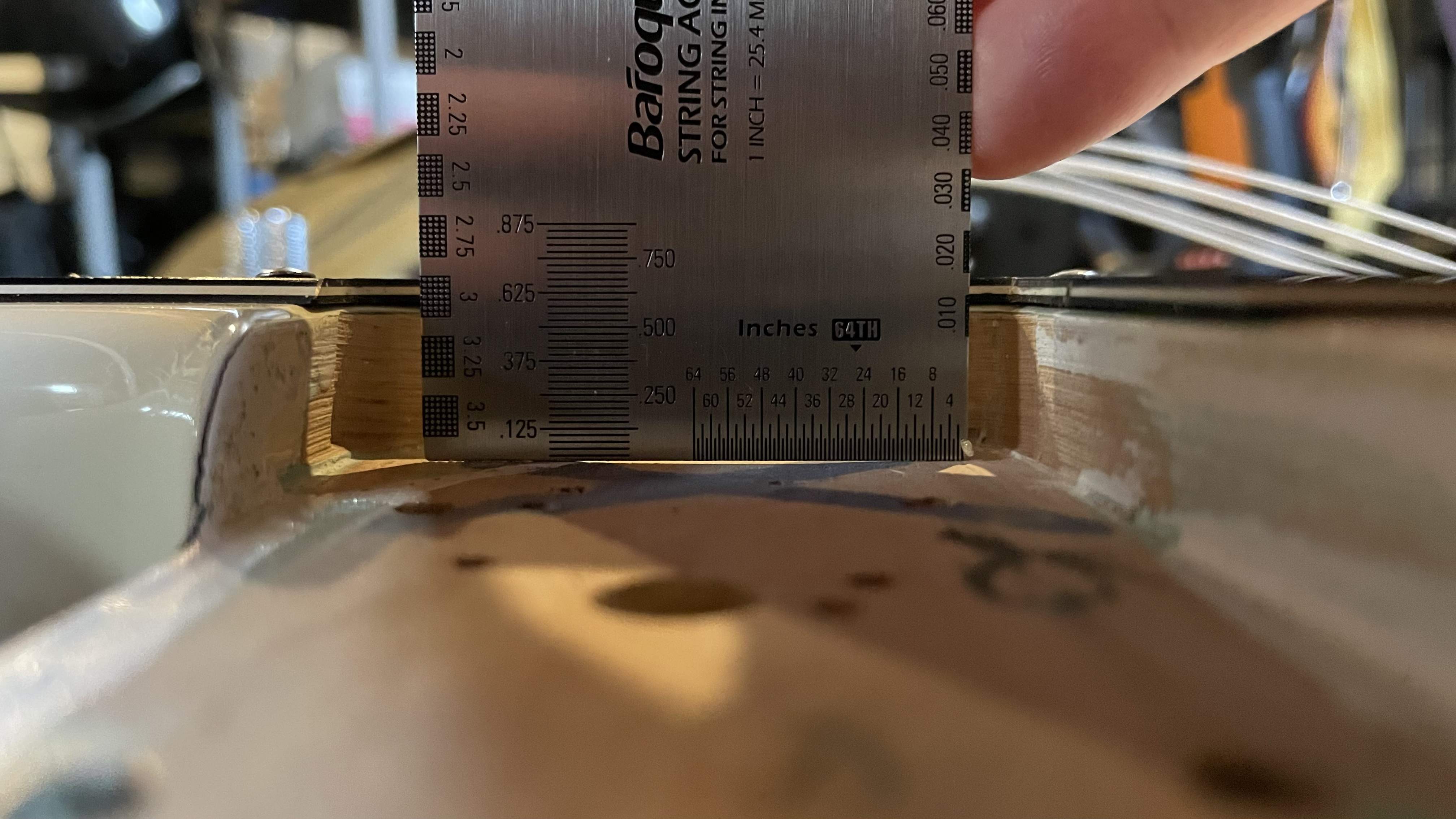 D09AA2DB-A198-4AB7-9587-D10DB1154673.jpeg