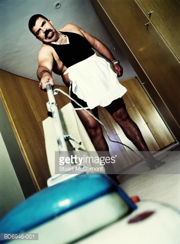 d0af2e4239b67aba1af81325a56243ab.jpg