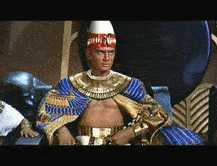 D0BAD6D7-EE1C-44F7-BE5F-E6B21A9836EB.gif