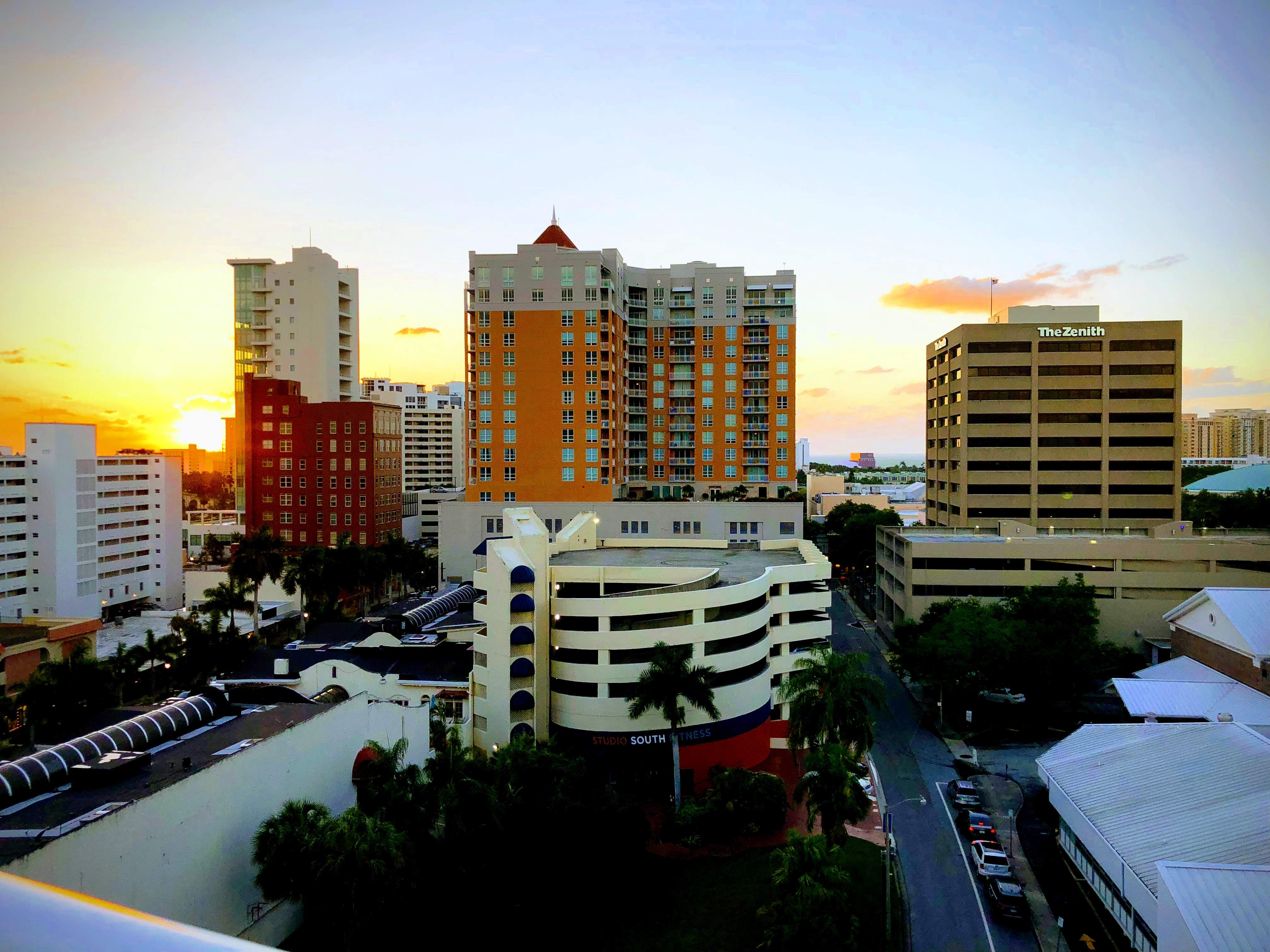 D0D6085A-7397-4D73-9EEA-BF484D1040D3.jpeg