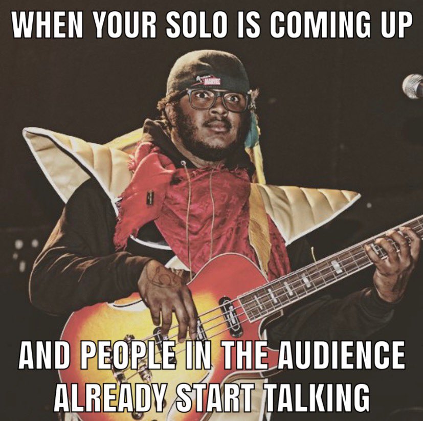D0qVRqsWoAAOA99.jpg