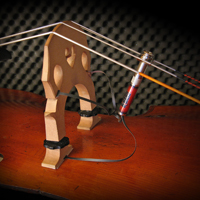 D1-DoubleBass.jpg