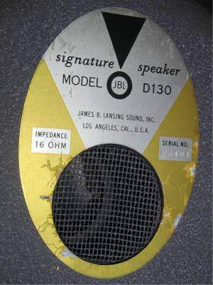 D130b.JPG