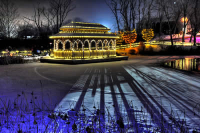 d1420131214-thumbnail.jpg